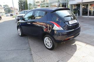 LANCIA Ypsilon usata, con Airbag Passeggero