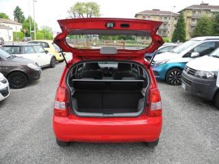 KIA Picanto usata 36