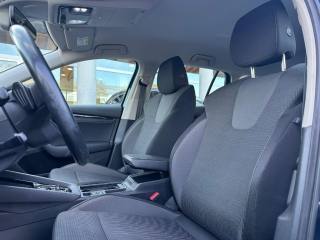 SKODA Octavia usata, con Autoradio