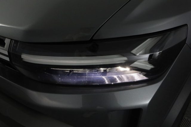 DACIA Duster usata 11