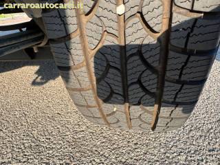 FIAT Ducato usata, con Filtro antiparticolato