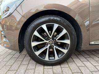 RENAULT Clio usata 15