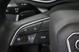 AUDI A4 usata, con Airbag testa