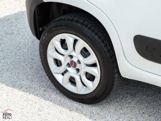 FIAT Panda usata 23