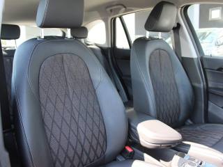 BMW X1 usata, con Cruise Control