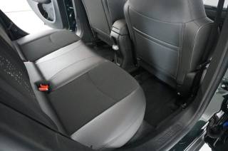 FIAT 500X usata, con Controllo trazione