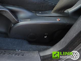 ALFA ROMEO 156 usata 50