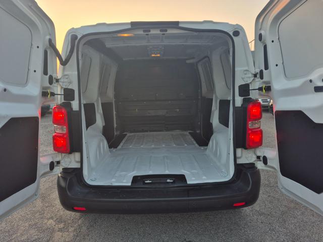 OPEL Vivaro usata, con Boardcomputer