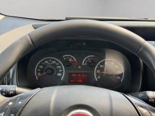 FIAT Qubo usata 11