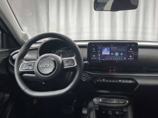 FIAT 600 usata, con Frenata d