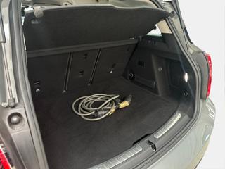 MINI Countryman usata, con Cruise Control