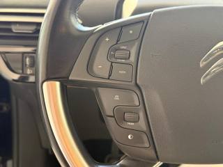 CITROEN C4 Spacetourer usata, con Controllo trazione