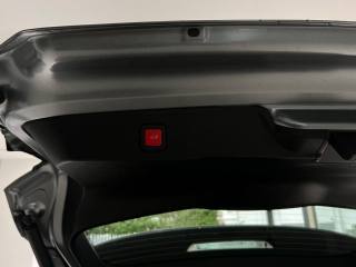 JEEP Avenger usata, con Immobilizzatore elettronico