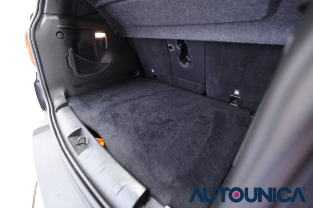 JEEP Renegade usata 54