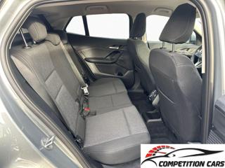 BMW X2 usata, con Cerchi in lega