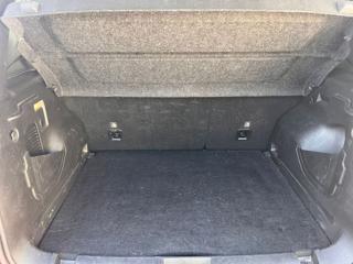 JEEP Renegade usata, con Chiusura centralizzata