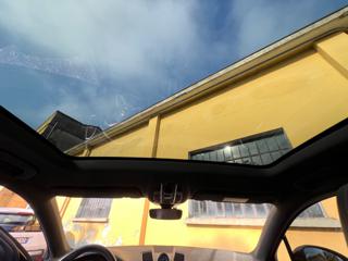 PORSCHE Cayenne usata, con Climatizzatore