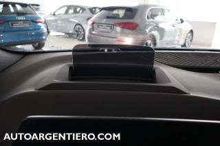 BMW 218 usata, con Cruise Control