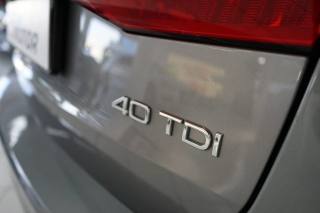 AUDI A6 usata, con Vivavoce
