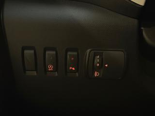 RENAULT Twingo usata, con Bracciolo