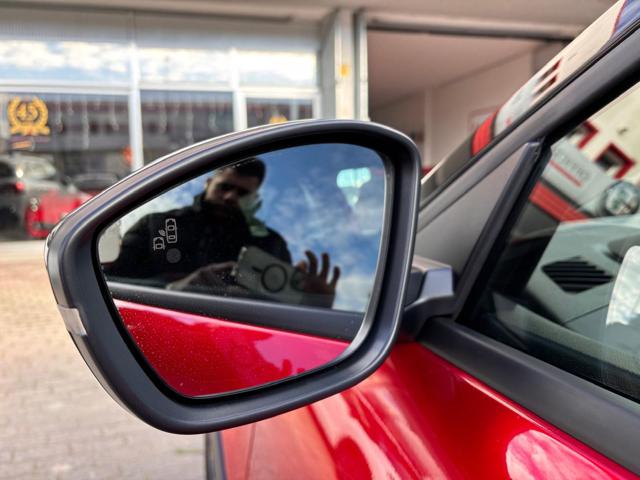 ALFA ROMEO Junior usata, con Cruise Control