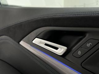 BMW X2 usata, con Start/Stop Automatico