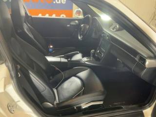 PORSCHE 911 usata, con Chiusura centralizzata