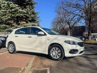 FIAT Tipo usata, con Autoradio