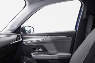 OPEL Mokka usata, con Vivavoce