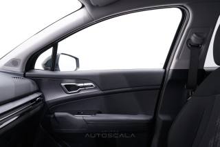 KIA Sportage usata, con Luci diurne LED