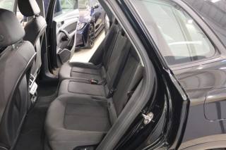 AUDI Q5 usata, con Specchietti laterali elettrici