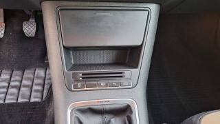 VOLKSWAGEN Tiguan usata 31
