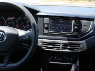 VOLKSWAGEN Polo usata 20