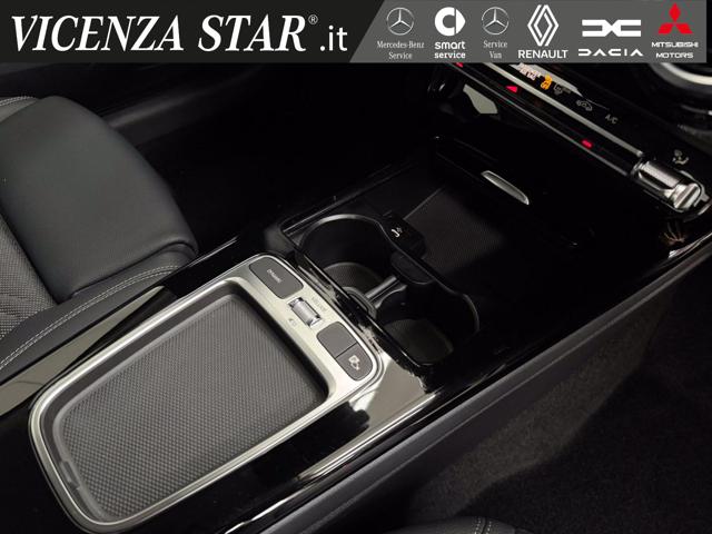 MERCEDES-BENZ A 180 usata, con Servosterzo