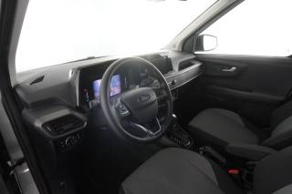 FORD Tourneo Courier usata 7