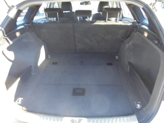 HYUNDAI i40 usata, con Sensore di pioggia