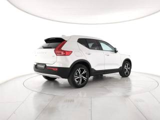 VOLVO XC40 usata, con Autoradio