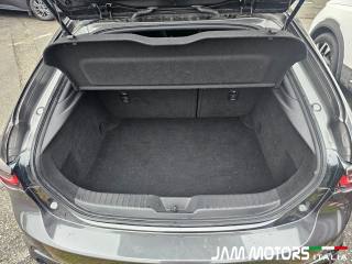 MAZDA 3 usata, con Servosterzo