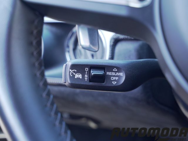 PORSCHE Boxster usata, con Immobilizzatore elettronico