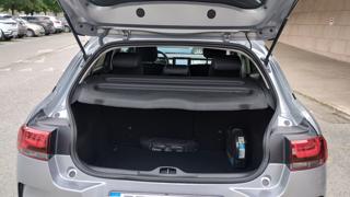 CITROEN C4 Cactus usata, con Sospensioni pneumatiche