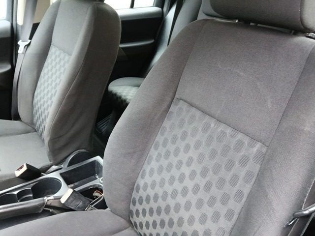 LAND ROVER Freelander usata, con Fendinebbia