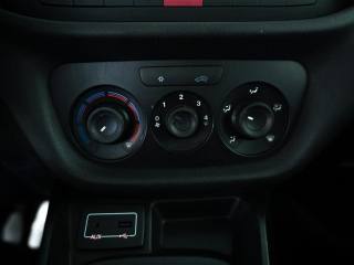 FIAT Doblo usata 21