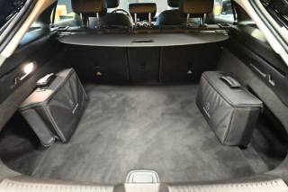 MERCEDES-BENZ CLA 250 usata 33