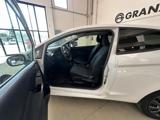 FORD Fiesta usata, con Chiusura centralizzata