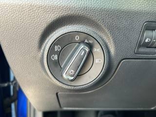 SEAT Arona usata, con Fendinebbia