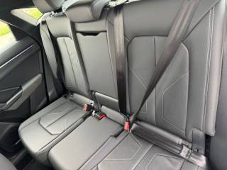 AUDI Q3 usata, con Controllo trazione
