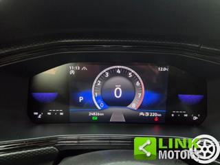 VOLKSWAGEN T-Cross usata, con Autoradio