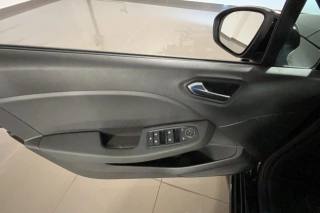 RENAULT Clio usata, con Frenata d