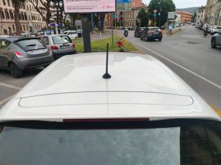 ALFA ROMEO Giulietta usata, con Sensori di parcheggio posteriori