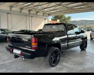 GMC Other usata, con MP3
